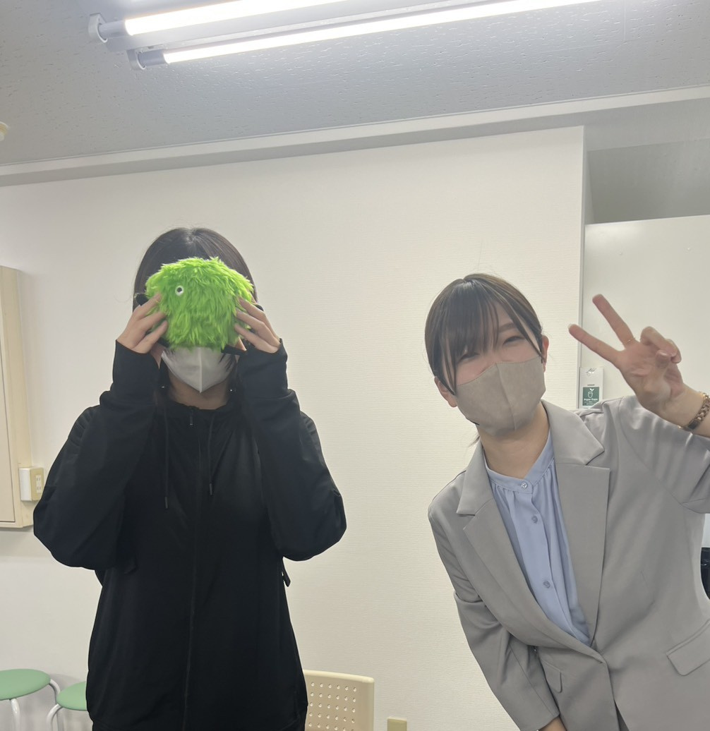 K様の画像