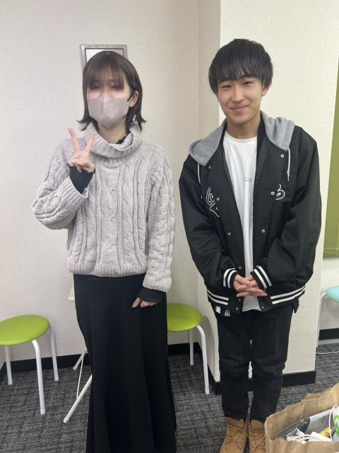 K様の画像