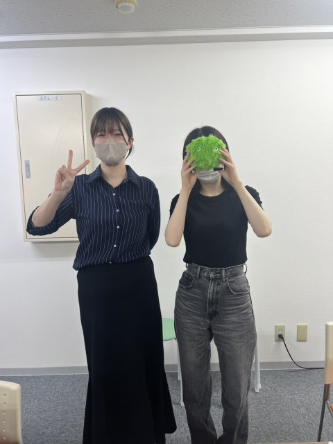 Y様の画像