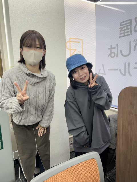 N様の画像