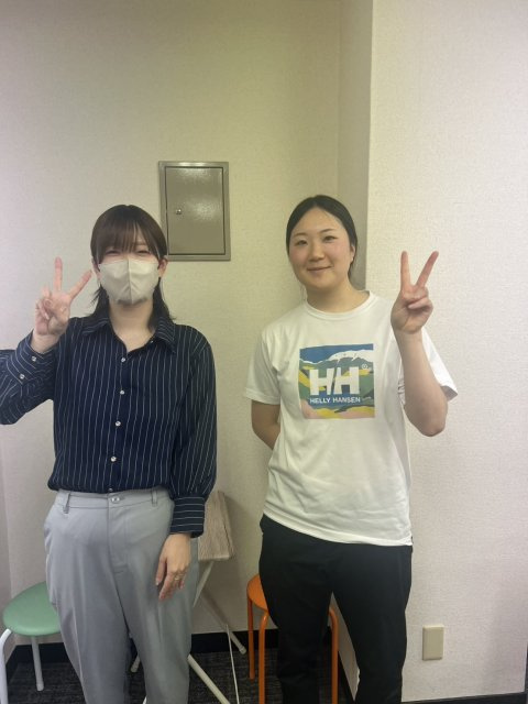 N様