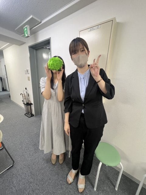 W様の画像