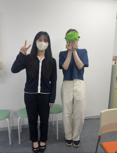 K様の画像