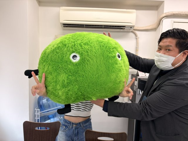 H・K様の画像