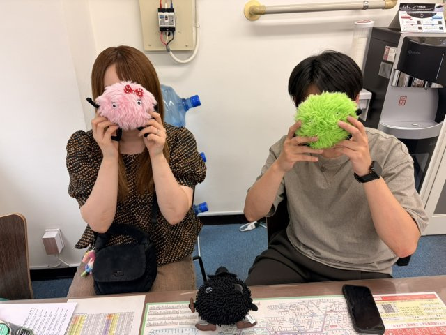 O・A様の画像