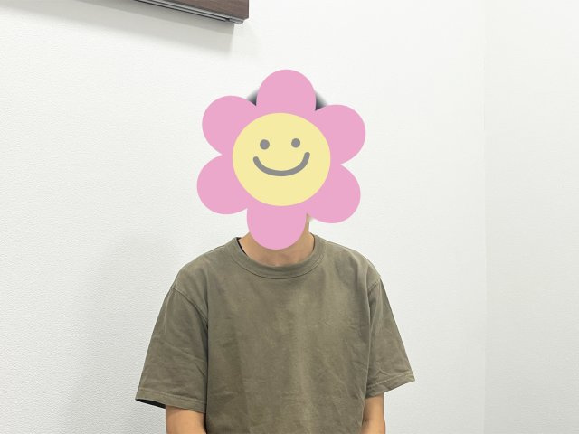 ２２７：北区Ｉ様