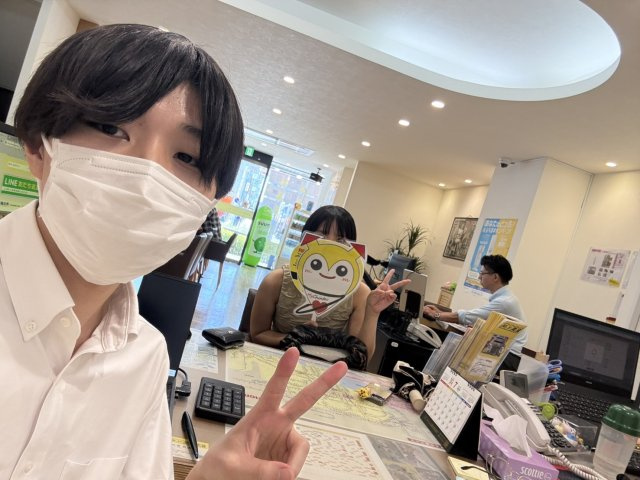 T様の画像
