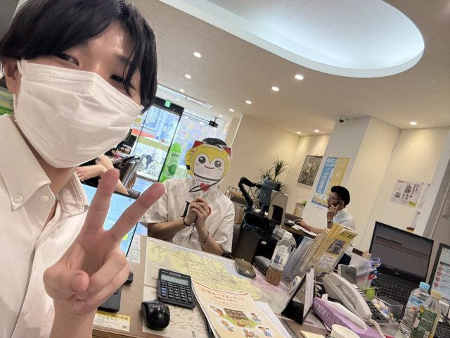 S様の画像