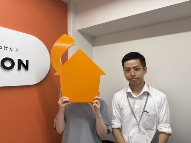 K・H様(2026.07.26)の画像