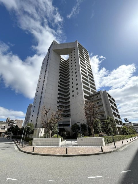 【西宮市高松町｜ローレルタワー西宮北口｜50代｜「親の介護を考え、住み替えを決断しました」マンション売却事例｜ABG様】の画像