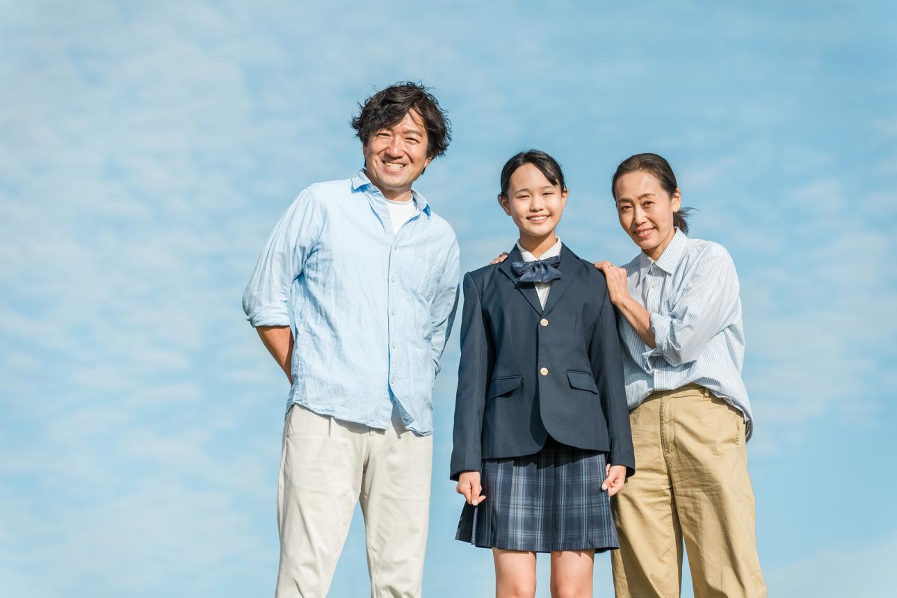 【西宮市高松町｜シエリア西宮北口｜40代｜「子どもの進学をきっかけに住み替えました」マンション売却事例｜ABI様】の画像