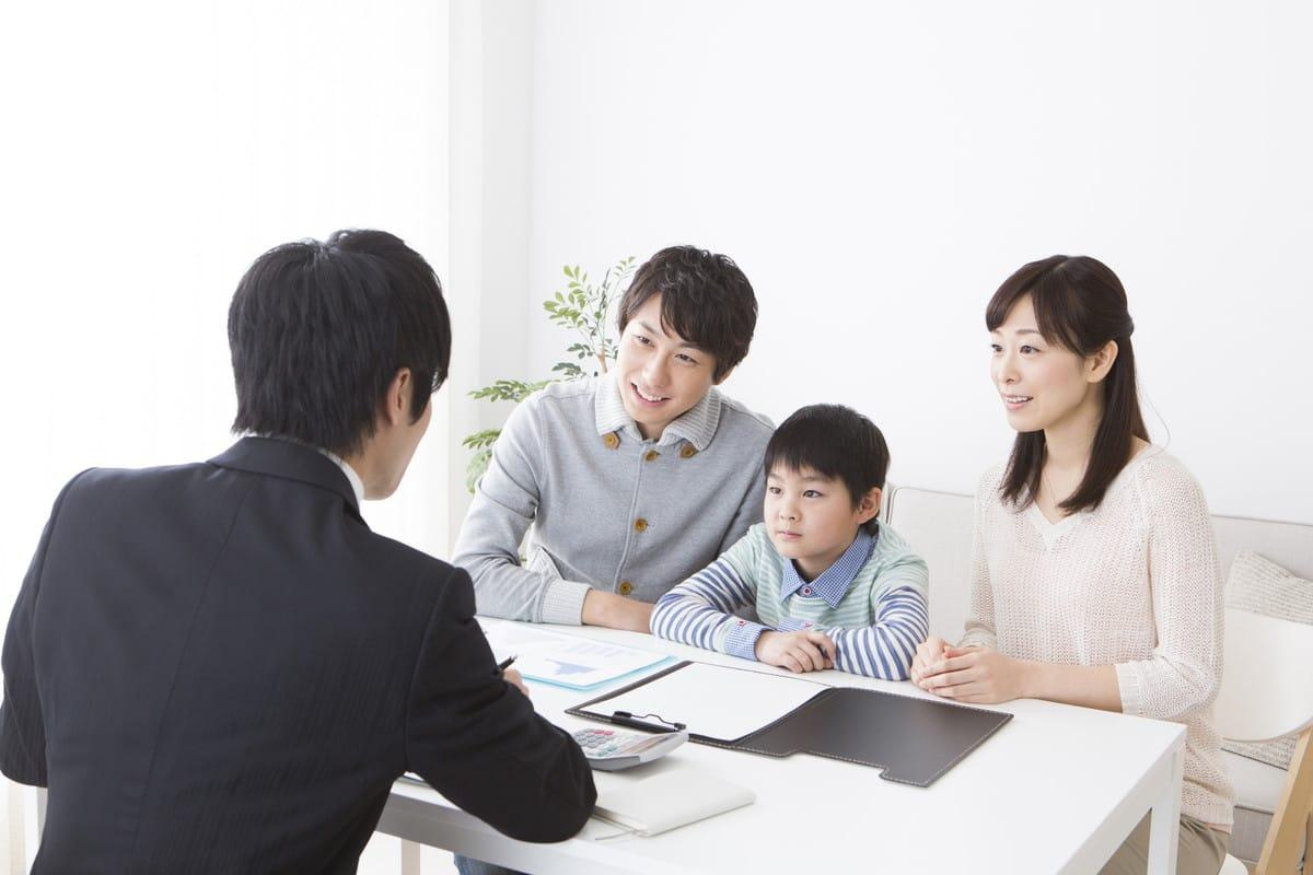 【西宮市高松町｜シエリア西宮北口｜40代｜「子どもの進学をきっかけに住み替えました」マンション売却事例｜ABI様】の画像