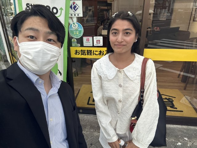 K様の画像