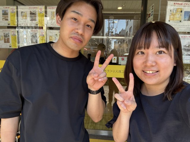 S様