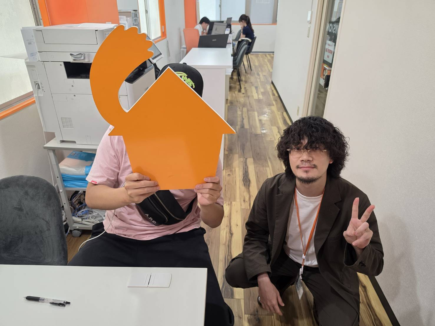 T・Yの画像