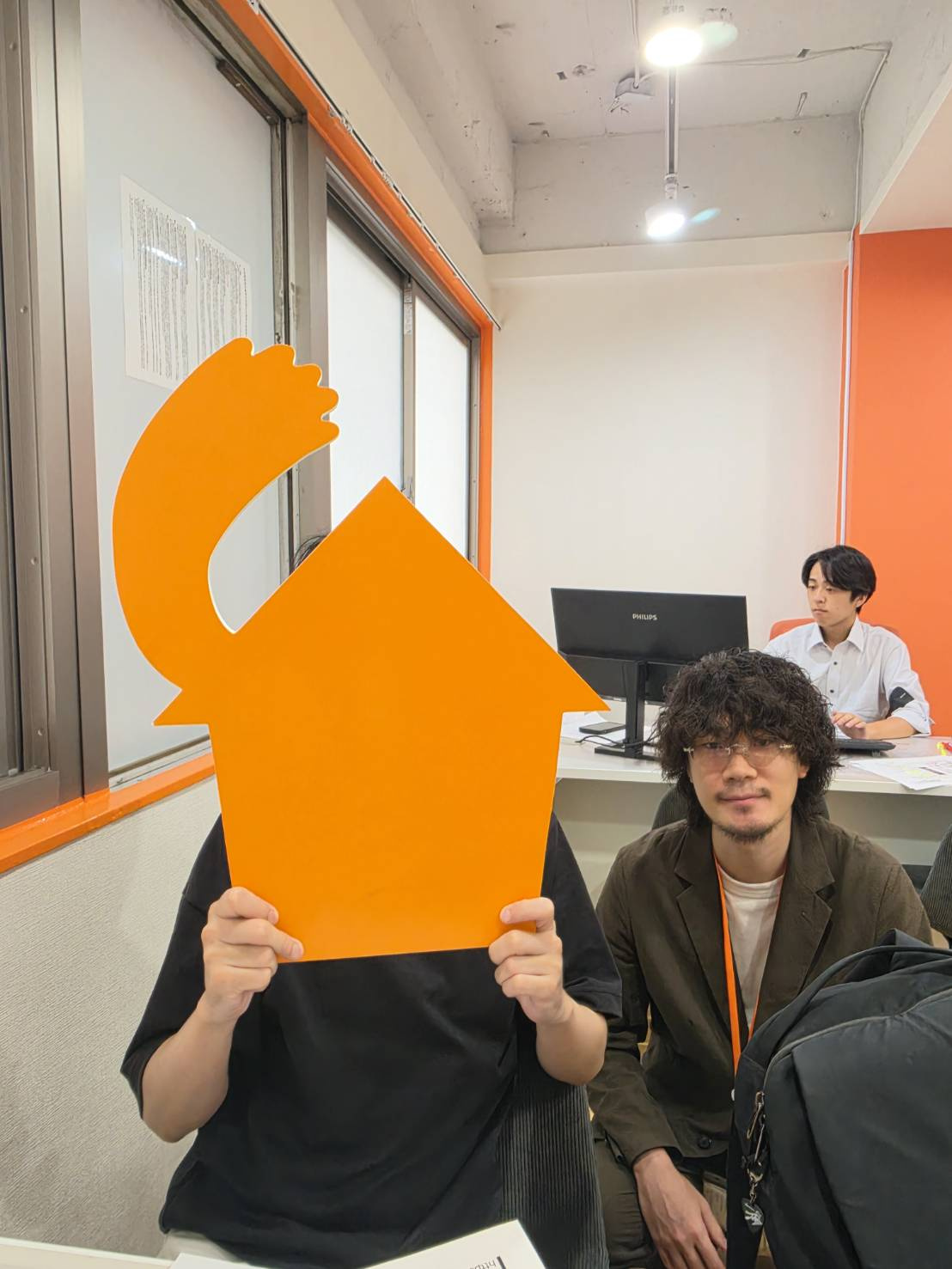N・Sの画像