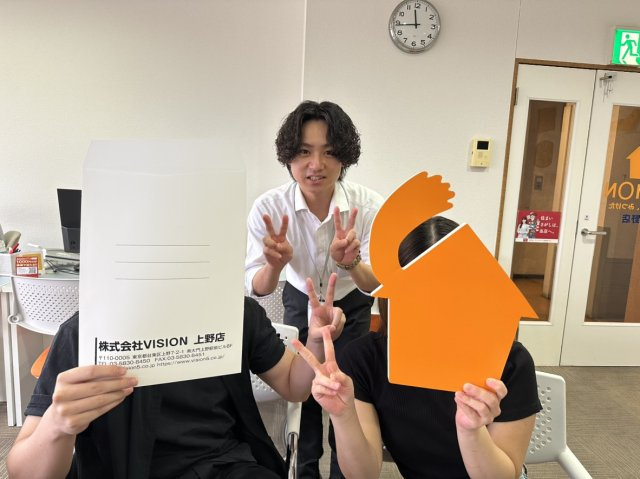 I.K様(2026.07.30)の画像