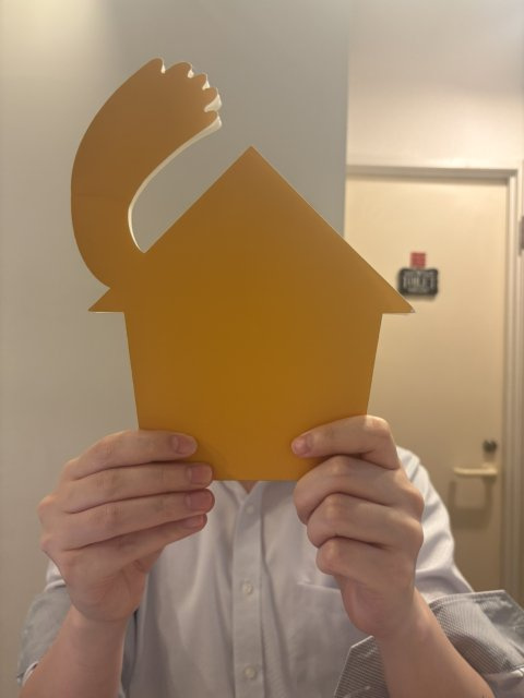 M.I様(2026.07.09)の画像