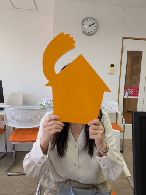 S.T様(2026.07.30)の画像