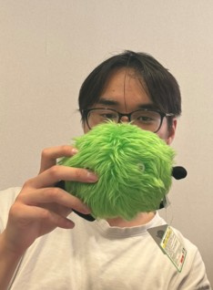 I.N様(2026.07.18)の画像