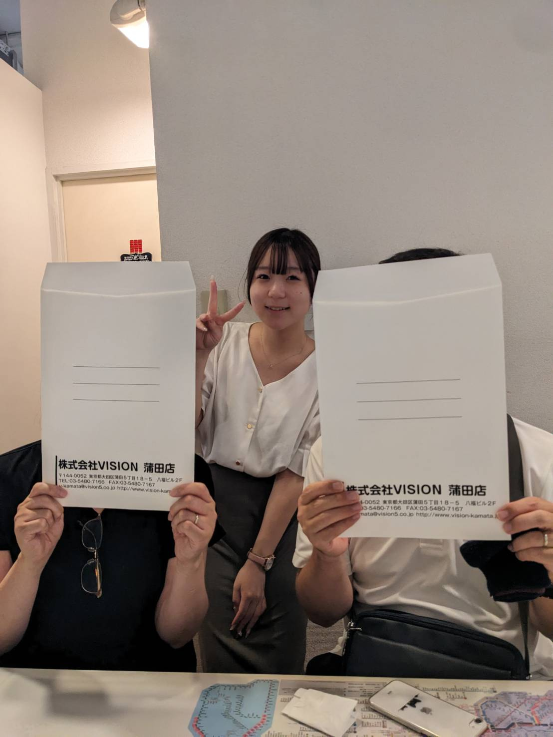 N.G様(2026.07.25)の画像