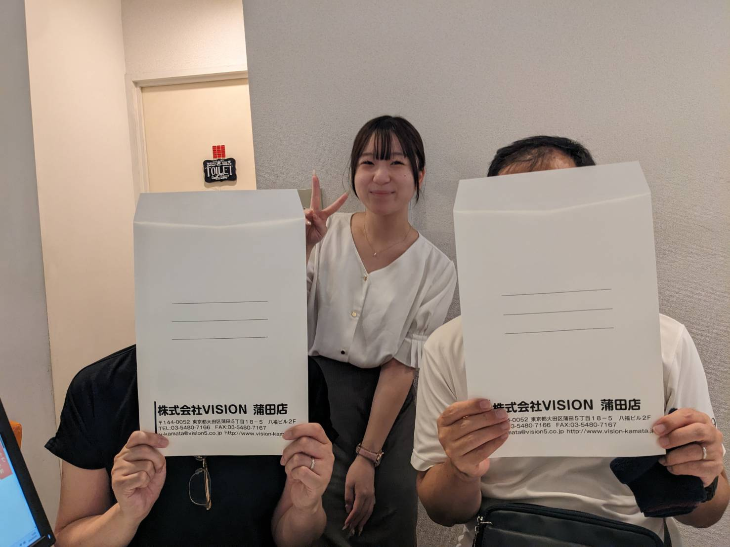 N.D様(2026.07.25)の画像