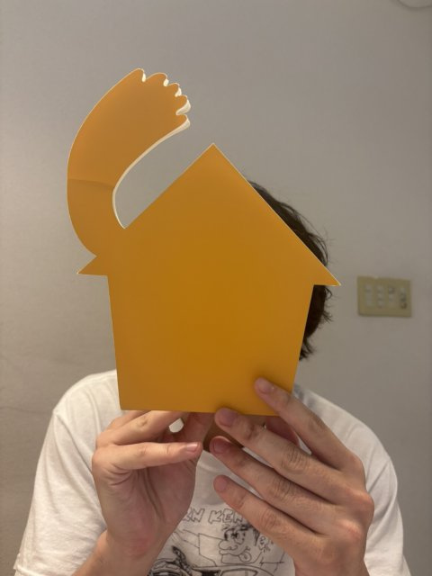 I.I様(2026.07.26)の画像