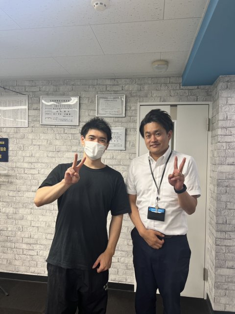 S様（2026年7月ご成約）の画像