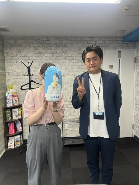 N様（2026年7月ご成約）の画像