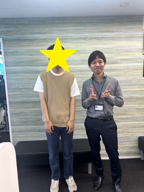 N様（2026年7月ご成約）の画像