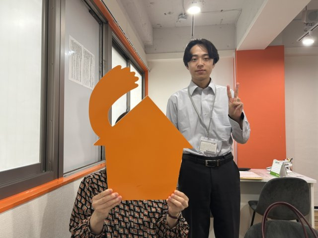 I.R様(2026.7.16)の画像