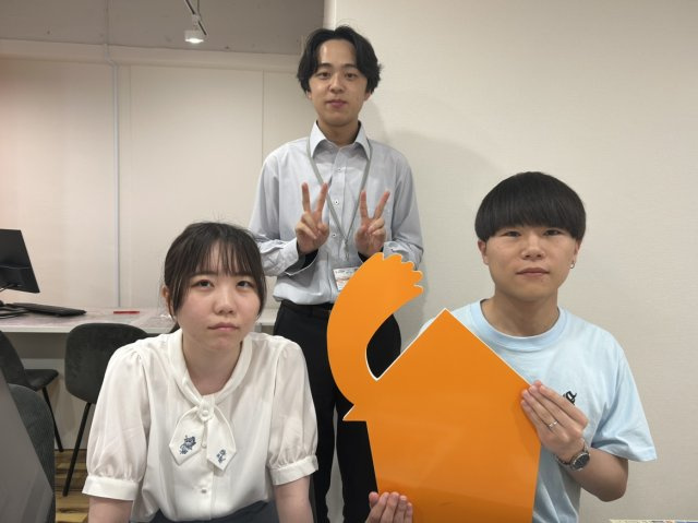 K.K様(2026.7.19)の画像