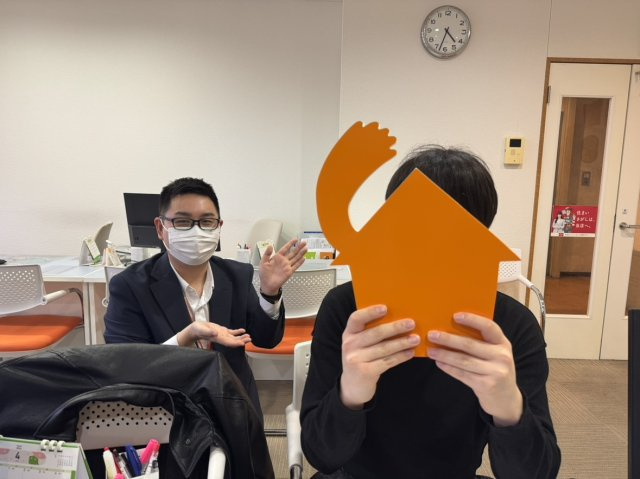 S.A様(2026.07.30)の画像