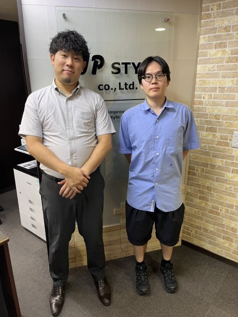 K様（2026年7月ご成約）の画像