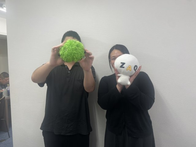 Y・H様の画像