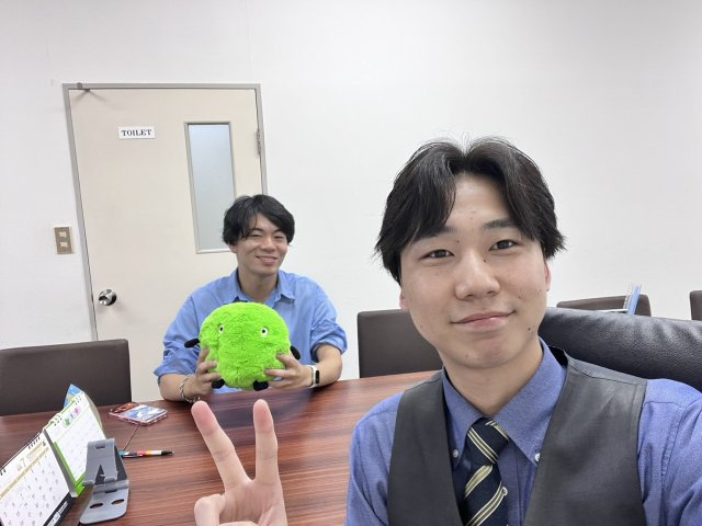 T様の画像