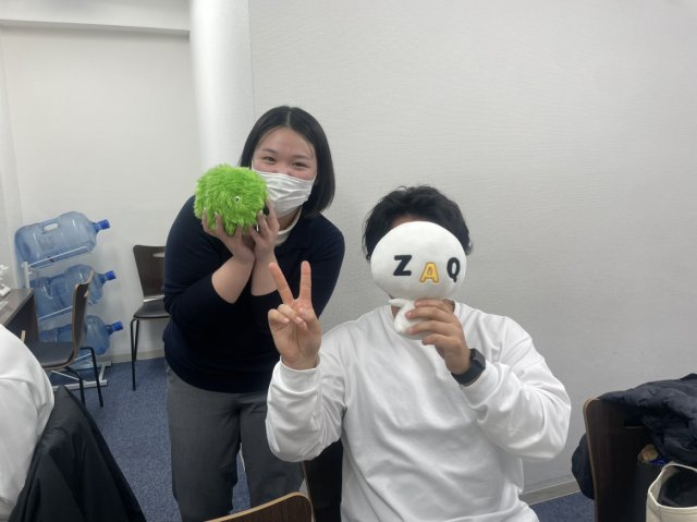 R・K様の画像