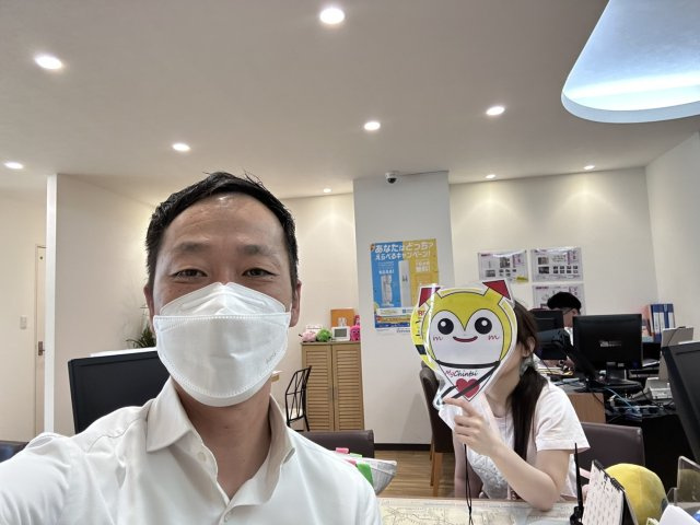 N様の画像