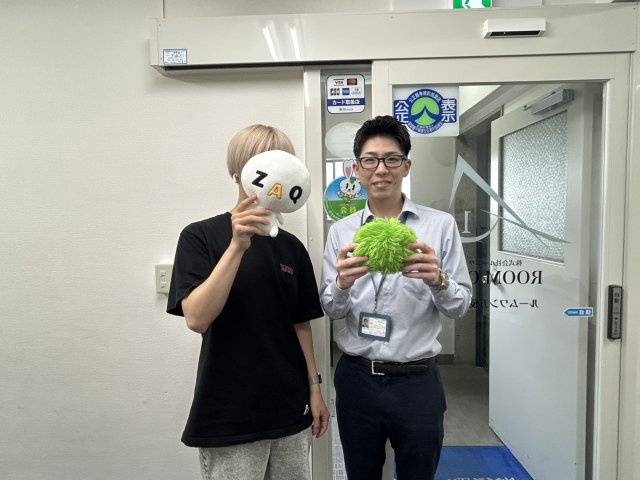 K・R様の画像