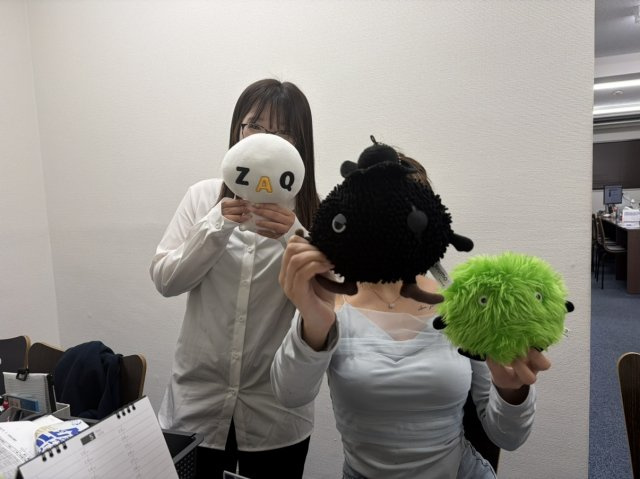 M・A様の画像