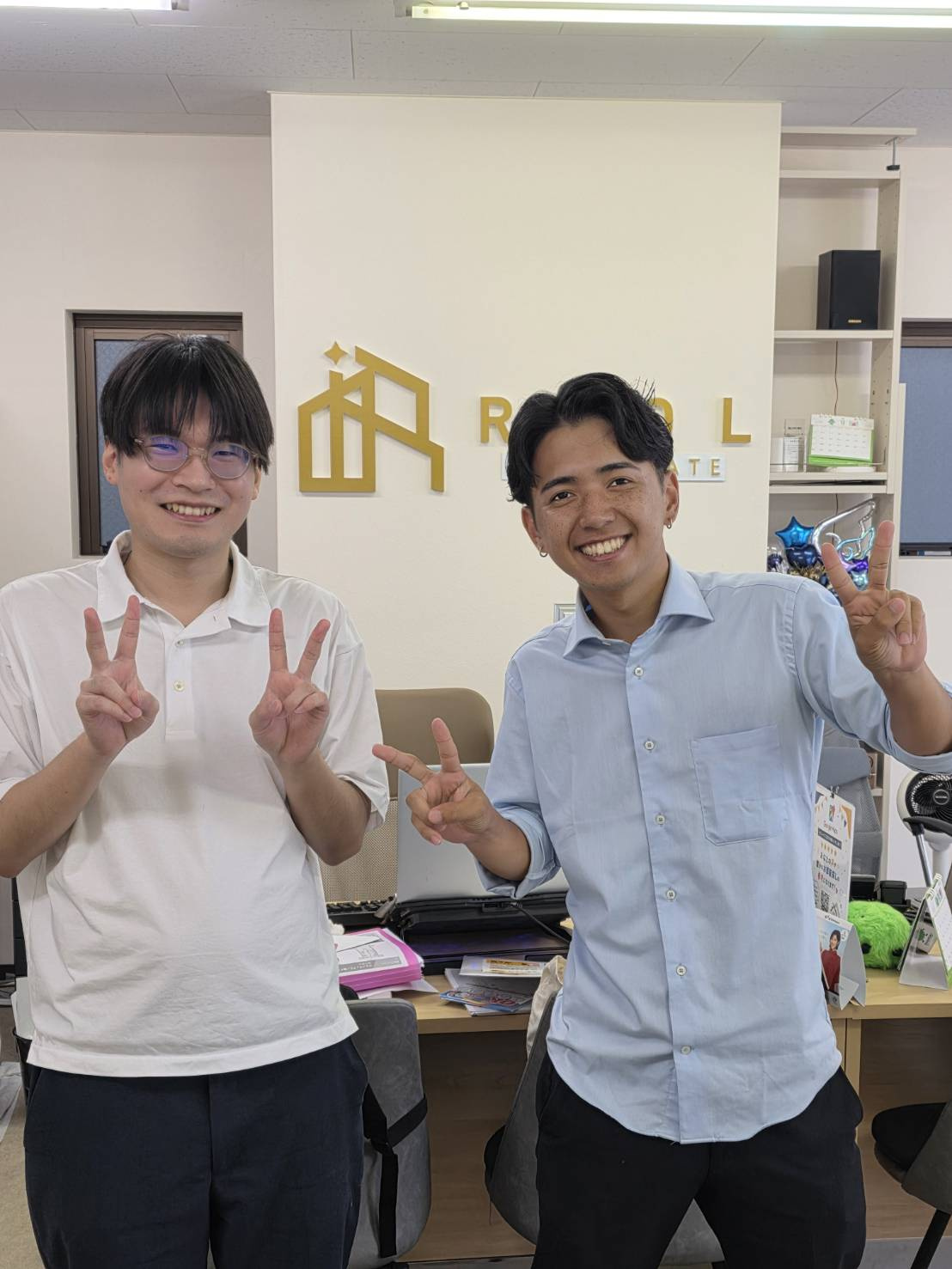 J.S様の画像