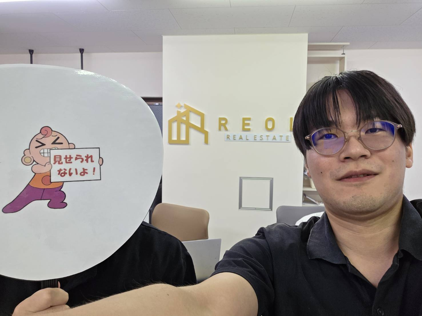 T.A様の画像