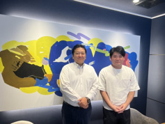 O様の画像