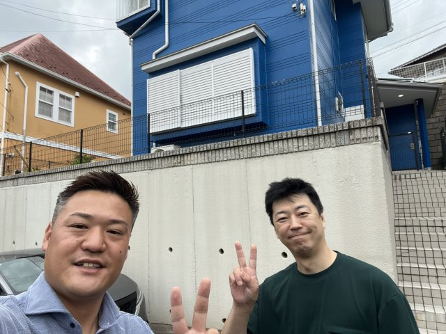 F,K様の声詳細ページ｜土浦市の新築一戸建て・中古一戸建て