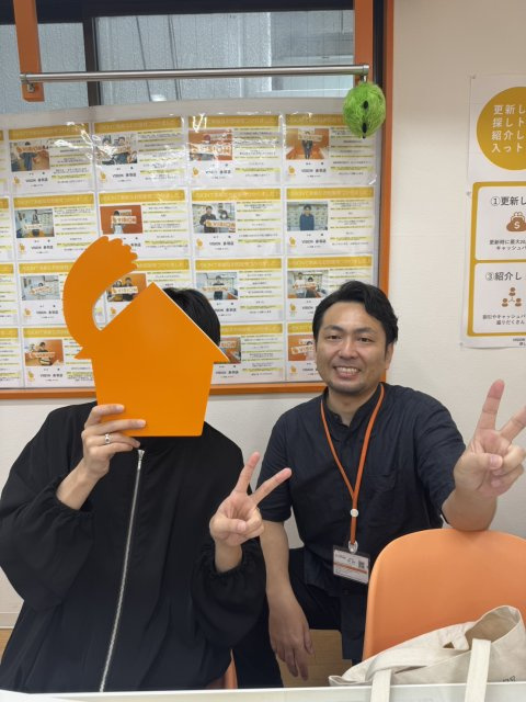 S.H様(2026.07.04)の画像