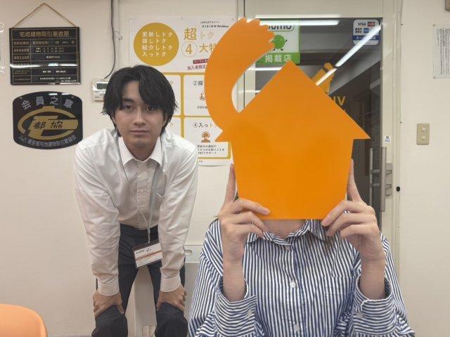 A.M様(2026.07.8)の画像