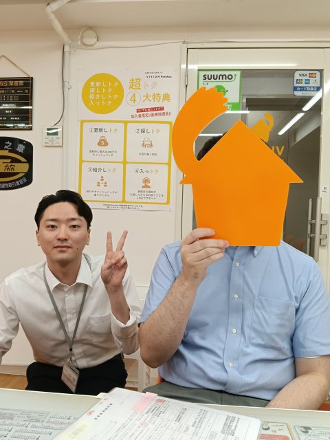M.I様(2026.07.10)の画像