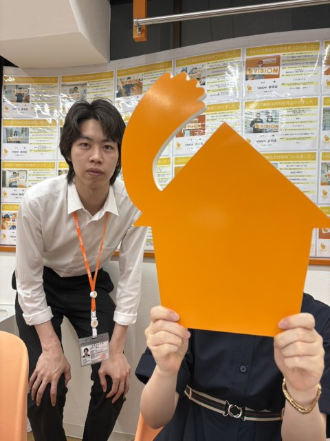 Y.M様(2026.07.11)の画像