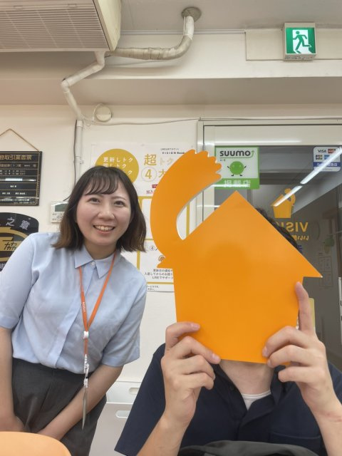 M.H様(2026.07.16)の画像