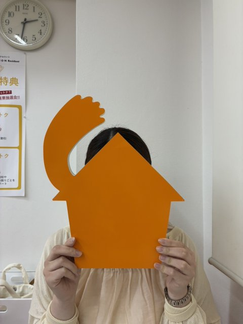 H.M様(2026.07.17)の画像
